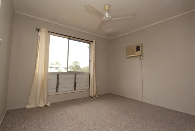 Sixth view of Homely house listing, 6 Cameron Court, Kelso QLD 4815