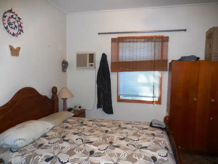 Seventh view of Homely rural property listing, 290 Boldery Road, Nanango QLD 4615