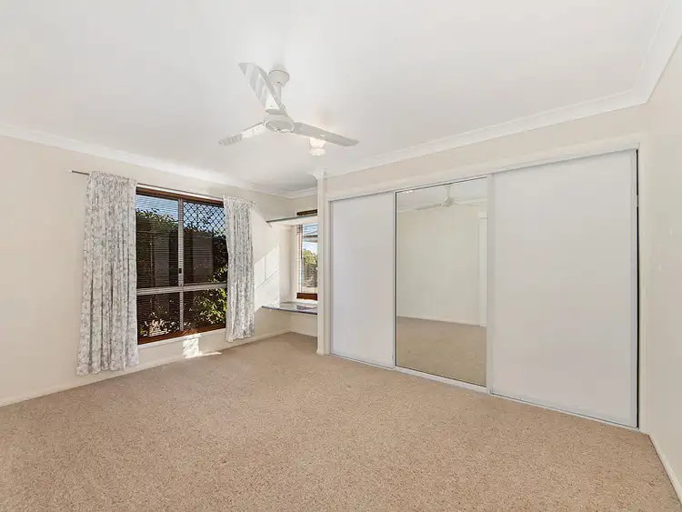 Sixth view of Homely house listing, 286 Warwick Rd, Churchill QLD 4305