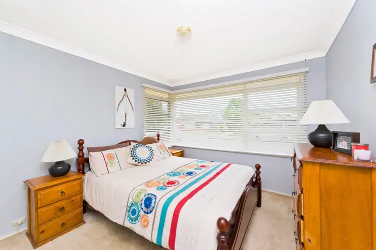 Sixth view of Homely house listing, 10 Lille Place, Milperra NSW 2214