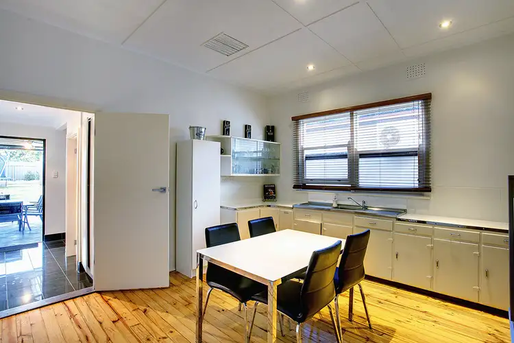 Fourth view of Homely house listing, 24 Young Street, Exeter SA 5019