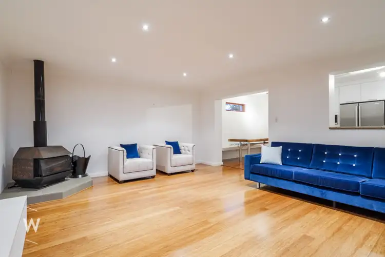 Sixth view of Homely house listing, 12 Southwark Way, Morley WA 6062