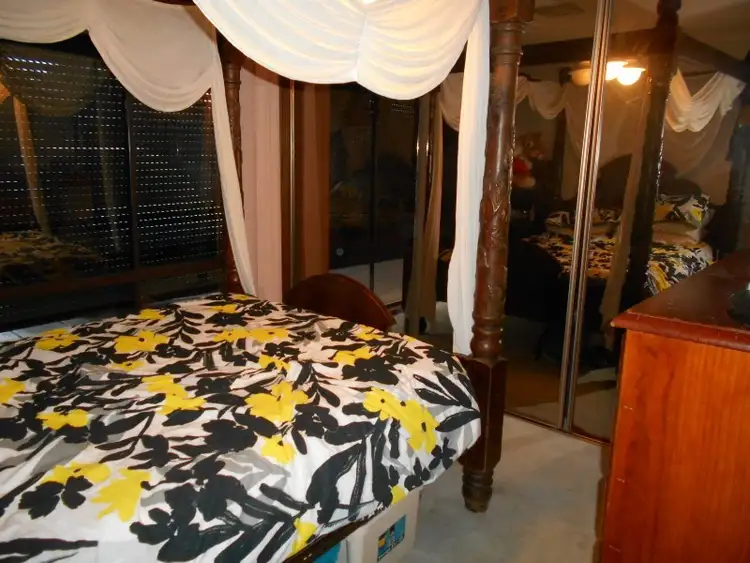 Fifth view of Homely house listing, 39 Elura Avenue, Sheidow Park SA 5158