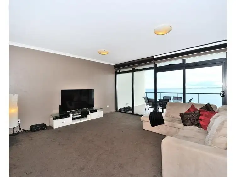 Seventh view of Homely apartment listing, 28/43 Rockingham Beach Road, Rockingham WA 6168