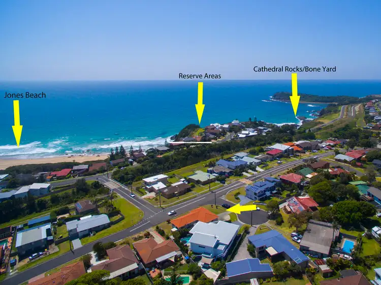 Third view of Homely house listing, 2 The Circuit, Kiama Downs NSW 2533