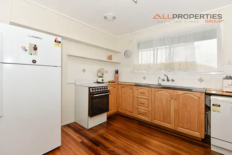 Sixth view of Homely house listing, 31 Crater St, Inala QLD 4077