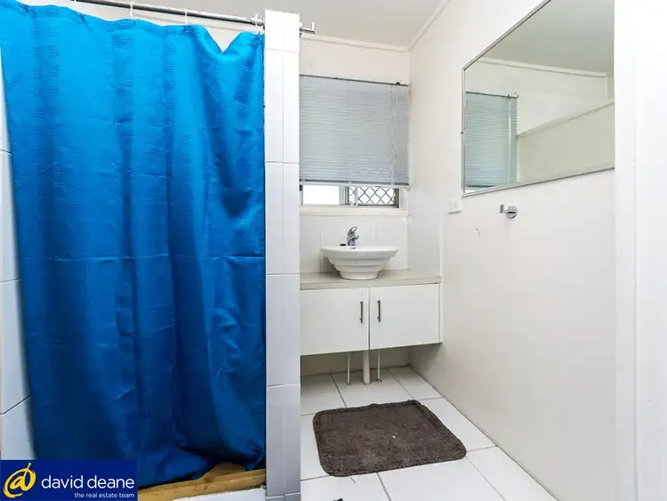 Seventh view of Homely unit listing, 4/9 Dorothy St, Strathpine QLD 4500