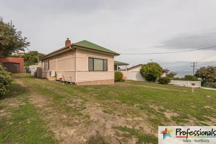 Third view of Homely house listing, 27 Haig Crescent, Bunbury WA 6230