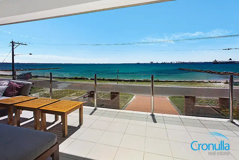 Main view of Homely house listing, 180 Prince Charles Parade, Kurnell NSW 2231