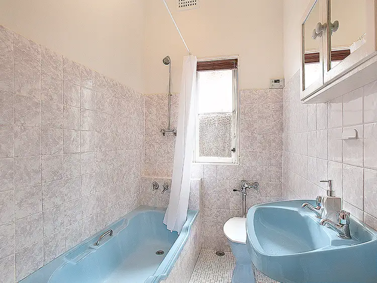 Sixth view of Homely house listing, 37 Aboud Avenue, Kingsford NSW 2032