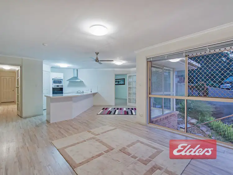 Seventh view of Homely house listing, 13 Beagle Street, Shailer Park QLD 4128