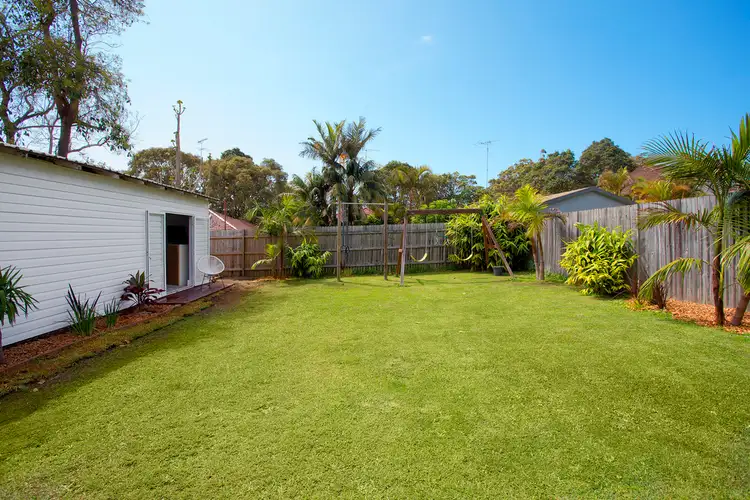 Sixth view of Homely house listing, 11 Arthur Street, Dee Why NSW 2099
