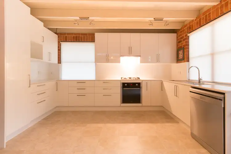 Fourth view of Homely house listing, 46 Crystaluna Drive, Golden Bay WA 6174