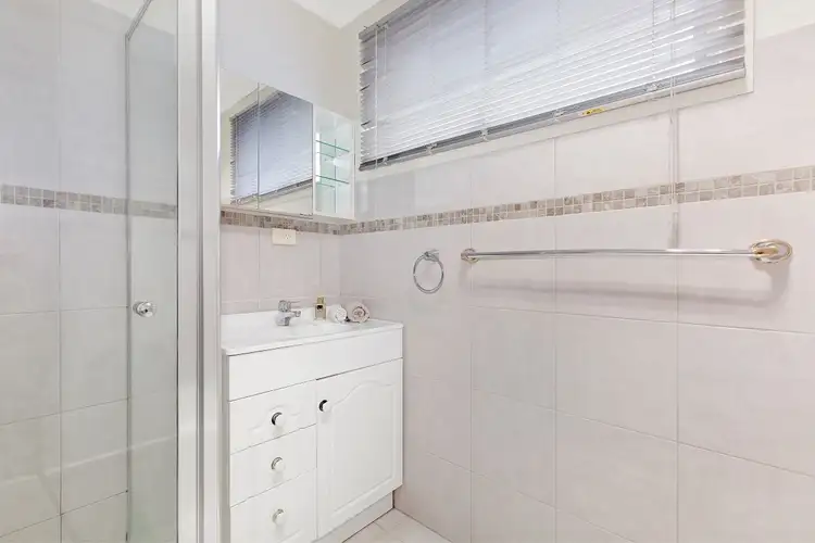 Fifth view of Homely unit listing, 3/4 Kingsley Grove, Mount Waverley VIC 3149