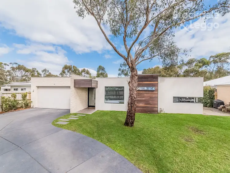 3 Giardini Court, Inverloch VIC 3996