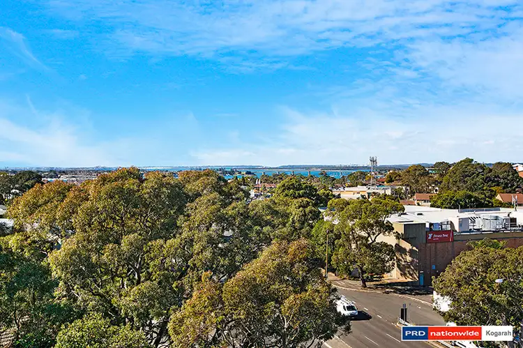 Sixth view of Homely house listing, 6 Murralin Lane, Sylvania NSW 2224