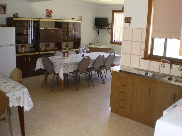 Second view of Homely house listing, 125 King George Street, Callala Beach NSW 2540