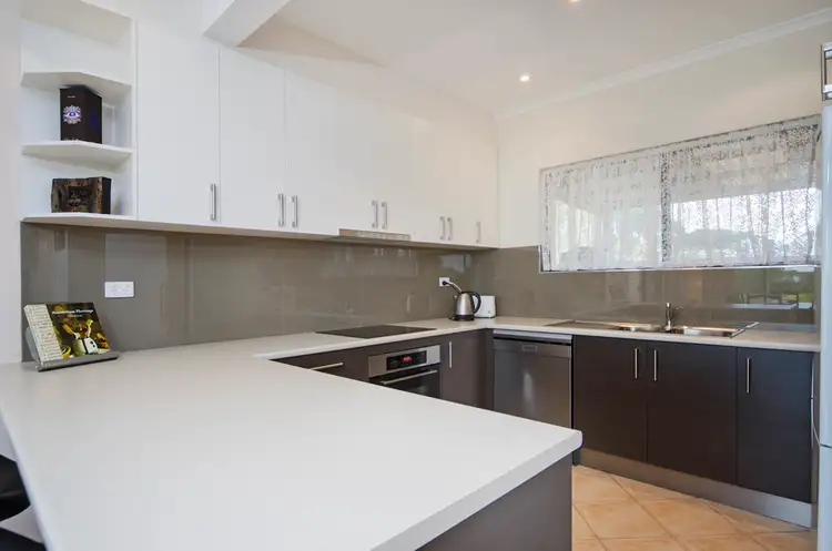 Fifth view of Homely house listing, 7 Quebec Street, Goolwa North SA 5214