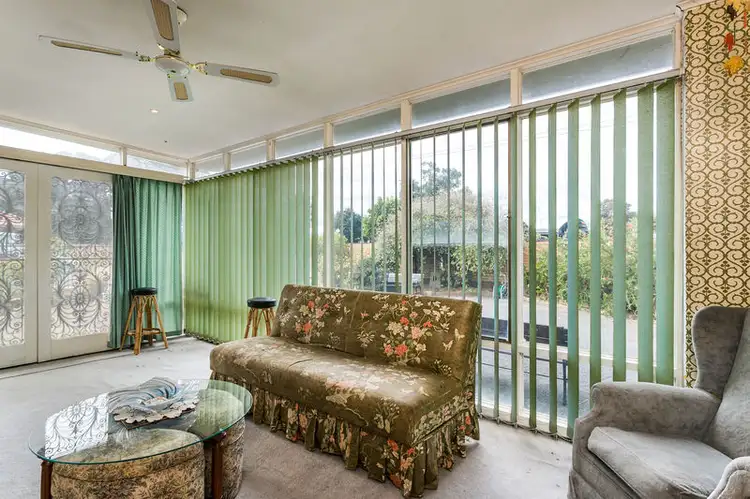 Fourth view of Homely house listing, 441 Anzac Highway, Camden Park SA 5038