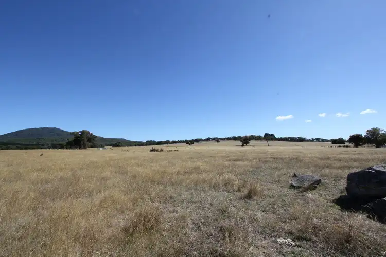 Seventh view of Homely land listing, Lots 3 & 4 Tip Road, Raglan VIC 3373