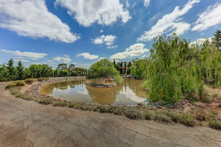 Third view of Homely house listing, 1912-1962 Melton Highway, Plumpton VIC 3335