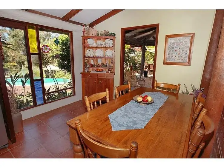 Fifth view of Homely house listing, 118 Hartwig Road, Mothar Mountain QLD 4570