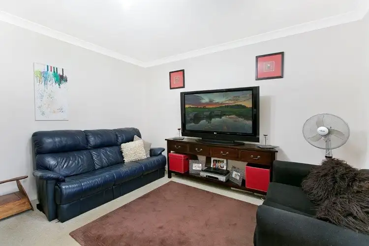 Sixth view of Homely house listing, 278 Main Road, Wellington Point QLD 4160