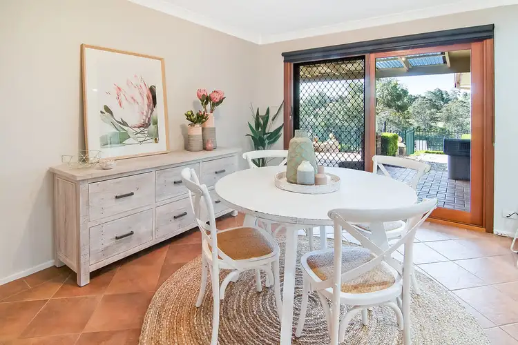 Seventh view of Homely rural property listing, 119 Single Ridge Road, The Slopes NSW 2754