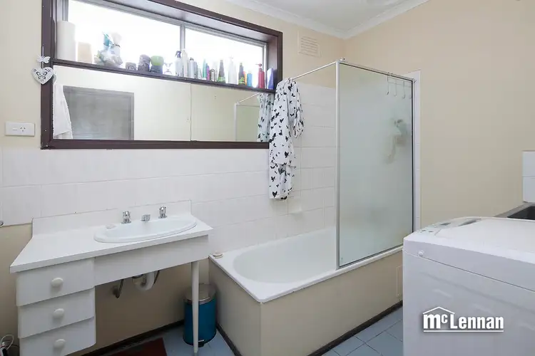 Fifth view of Homely apartment listing, 5/1 Potter Street, Dandenong VIC 3175