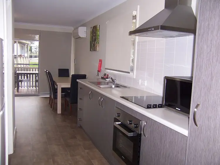 Third view of Homely house listing, 48/91 Benara Road, Caversham WA 6055