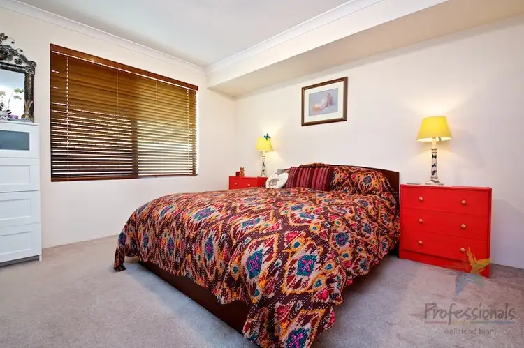 Seventh view of Homely house listing, 13 Success Road, Bassendean WA 6054