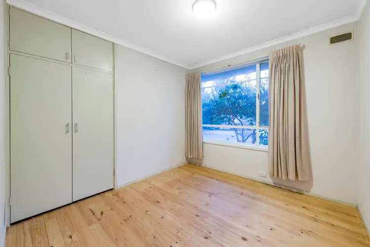 Seventh view of Homely house listing, 49 Medley Street, Chifley ACT 2606
