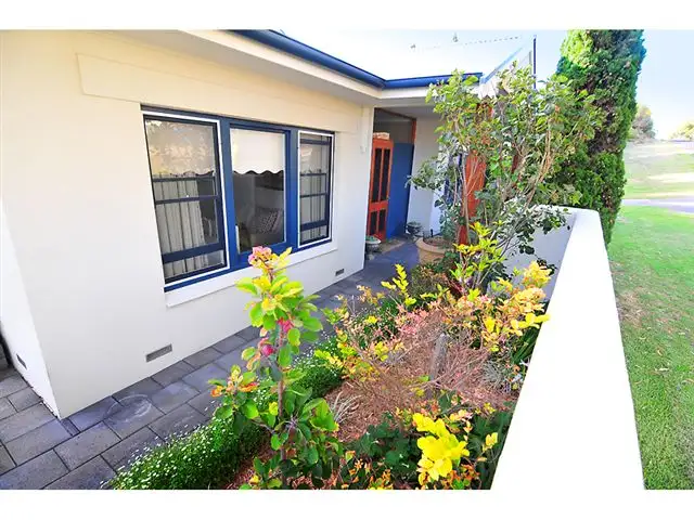 Second view of Homely house listing, 31 Tobruk Ave, Robe SA 5276