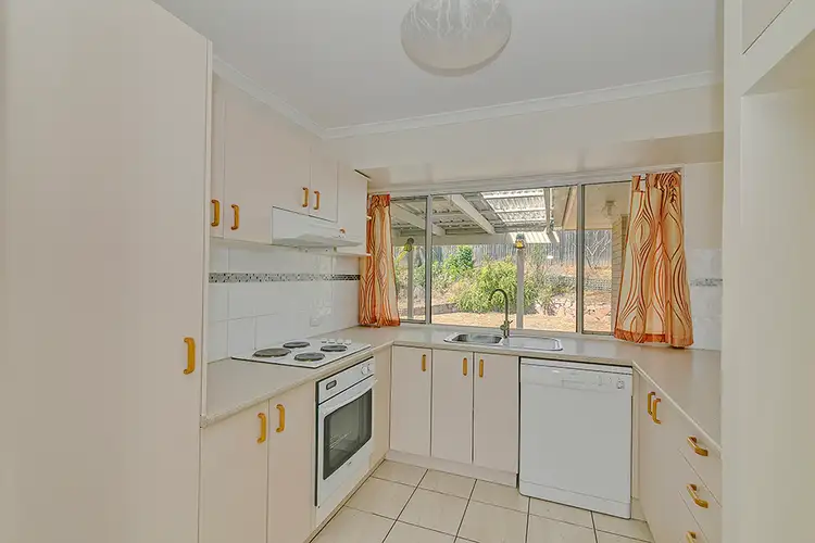 Second view of Homely house listing, 168 Castile Cres, Edens Landing QLD 4207