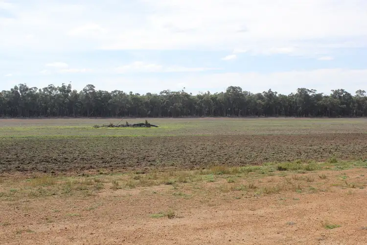 Third view of Homely rural property listing, Lot 818 Halsey Road, Mount Barker WA 6324