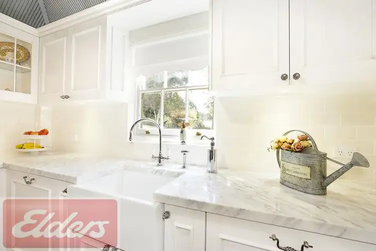 Fourth view of Homely house listing, 260 Bents Basin Road, Wallacia NSW 2745