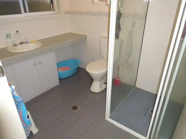 Sixth view of Homely townhouse listing, 4/10 Cypress Street, Leeton NSW 2705