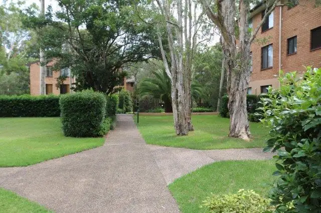 39/35-39 Fontenoy Road, Macquarie Park NSW 2113