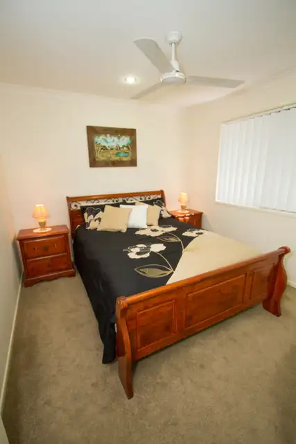 Seventh view of Homely house listing, Address available on request