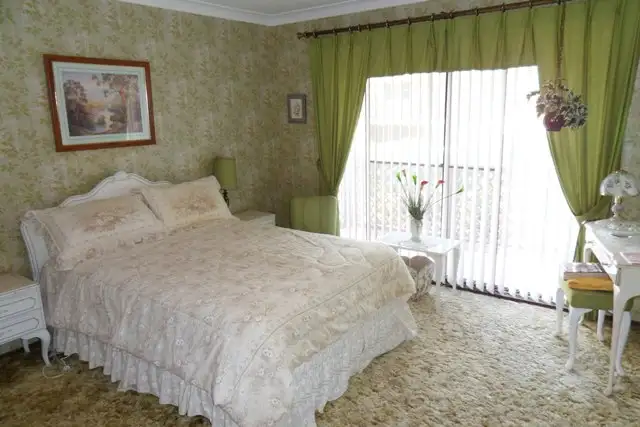 Fourth view of Homely house listing, 15 EDGEWATER AVE, Sussex Inlet NSW 2540