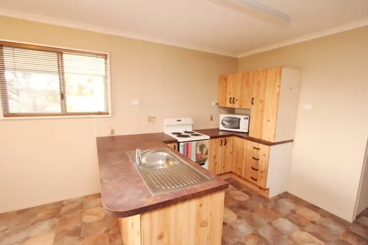 Seventh view of Homely house listing, 11 Thornton Street, Yabulu QLD 4818