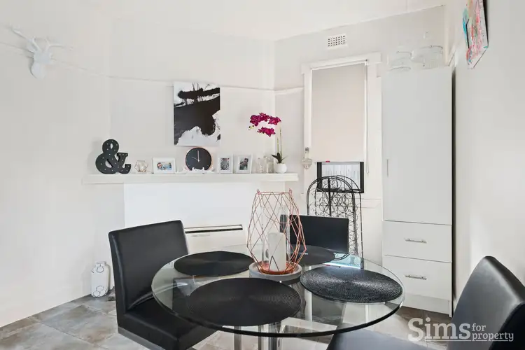 Fifth view of Homely house listing, 4 Verdun Street, Mowbray TAS 7248