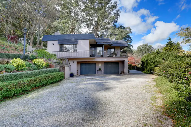 24 Gladstone Rd, Bowral NSW 2576