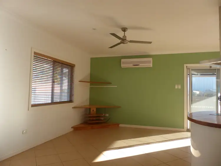 Fifth view of Homely house listing, 3 Poynton Street, Ceduna SA 5690