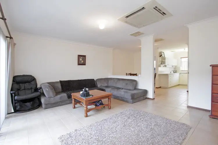 Unit 3, 33 Park Street, Como WA 6152
