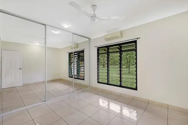 Sixth view of Homely house listing, 120 Metcalfe Road, Humpty Doo NT 836
