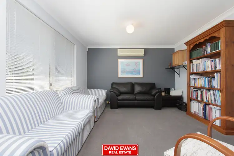 Third view of Homely house listing, 44 Huntingdale Crescent, Connolly WA 6027