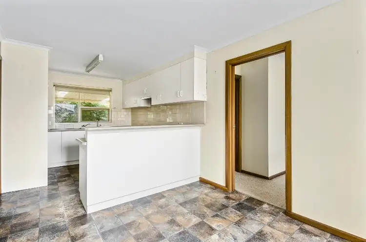 Fourth view of Homely house listing, 22 Wilga Road, Mount Gambier SA 5290