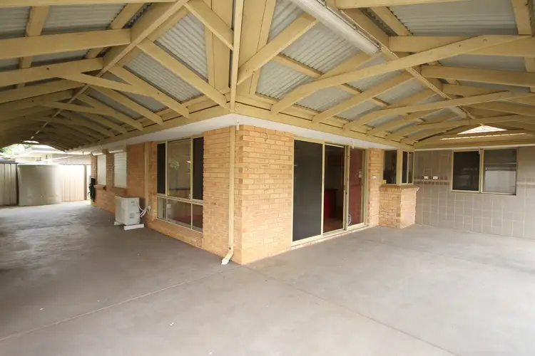 Fourth view of Homely house listing, 1 Hemsley Place, Bluff Point WA 6530