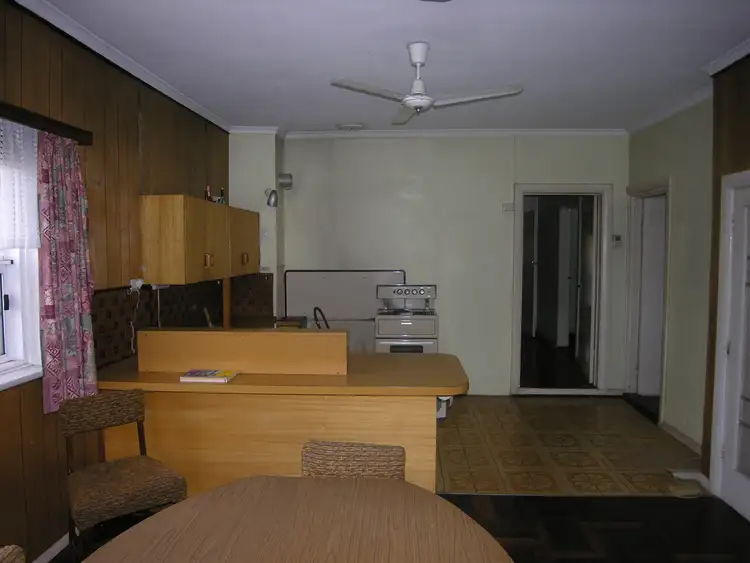 Fifth view of Homely house listing, 28 Edward Street, Willaston SA 5118